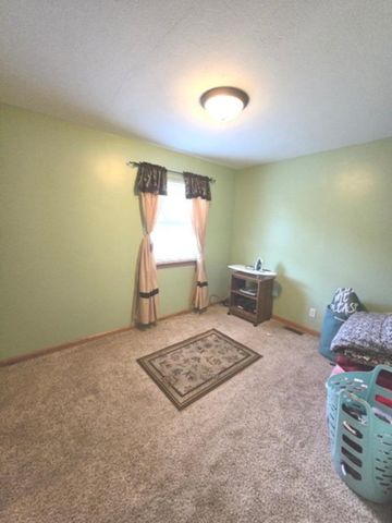 727 Markle Avenue, Elkhart, IN 46517