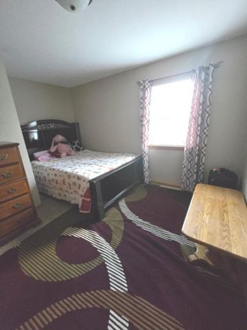 727 Markle Avenue, Elkhart, IN 46517