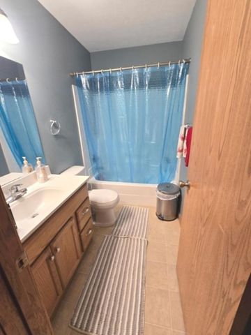 727 Markle Avenue, Elkhart, IN 46517