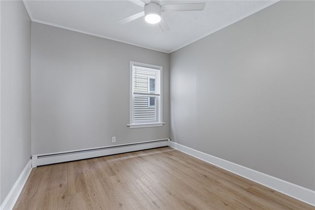 75 Baldwin Street, Pawtucket, RI 02860