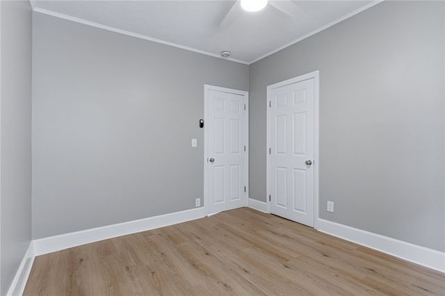 75 Baldwin Street, Pawtucket, RI 02860