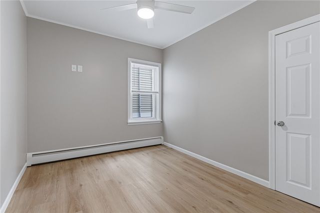 75 Baldwin Street, Pawtucket, RI 02860