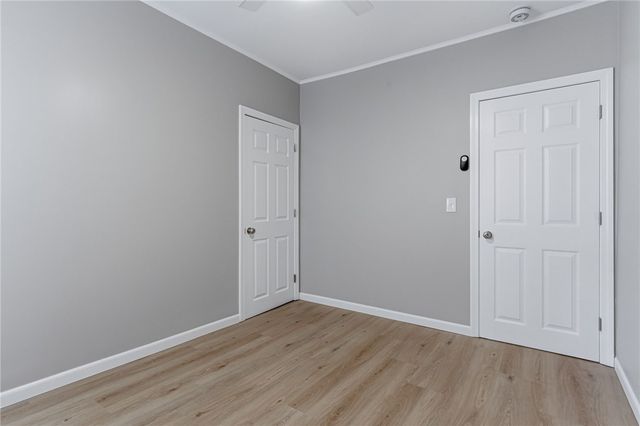 75 Baldwin Street, Pawtucket, RI 02860