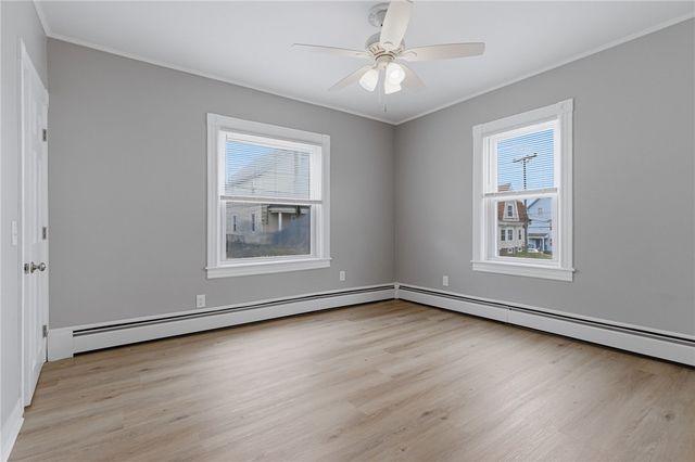 75 Baldwin Street, Pawtucket, RI 02860