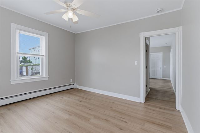 75 Baldwin Street, Pawtucket, RI 02860