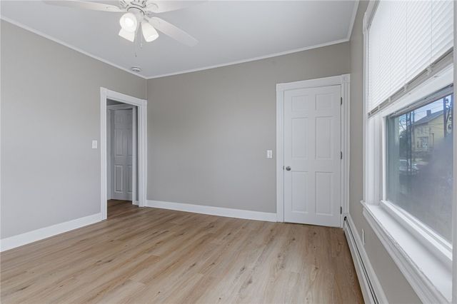 75 Baldwin Street, Pawtucket, RI 02860