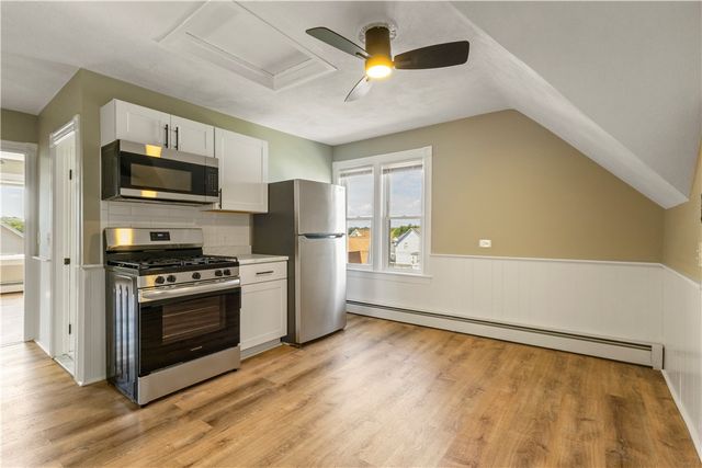 75 Baldwin Street, Pawtucket, RI 02860