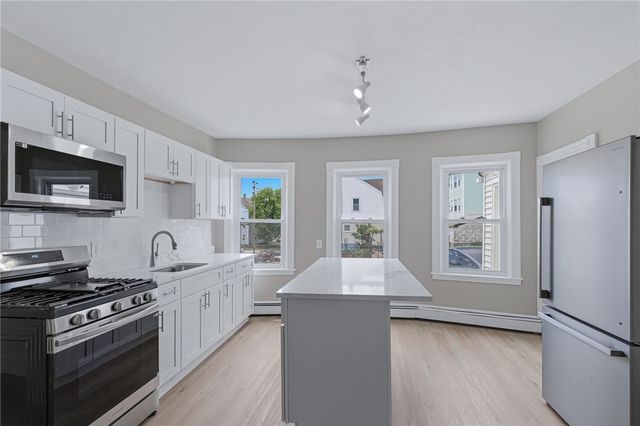 75 Baldwin Street, Pawtucket, RI 02860