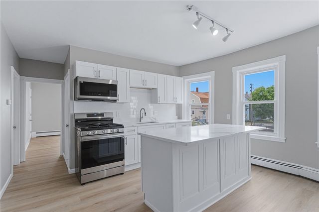 75 Baldwin Street, Pawtucket, RI 02860