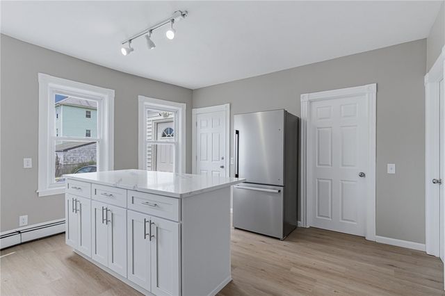 75 Baldwin Street, Pawtucket, RI 02860