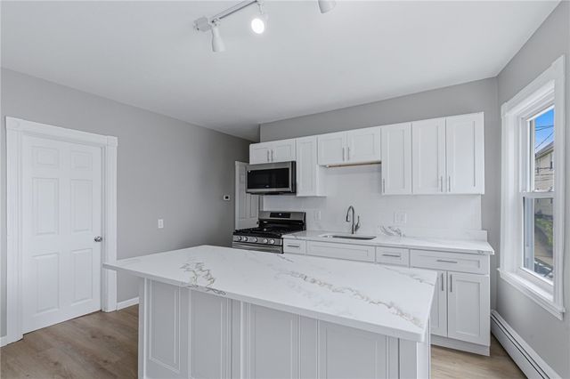 75 Baldwin Street, Pawtucket, RI 02860