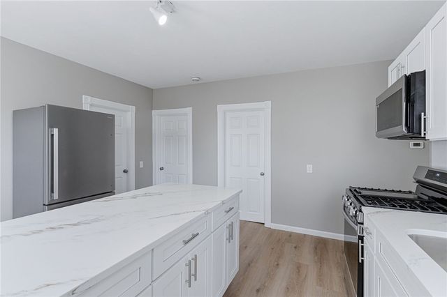 75 Baldwin Street, Pawtucket, RI 02860