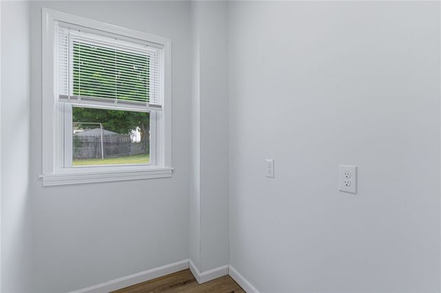 75 Baldwin Street, Pawtucket, RI 02860