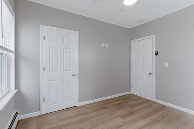 75 Baldwin Street, Pawtucket, RI 02860