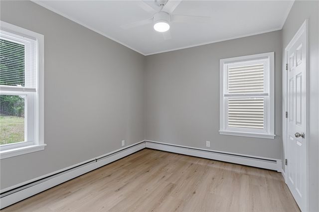 75 Baldwin Street, Pawtucket, RI 02860