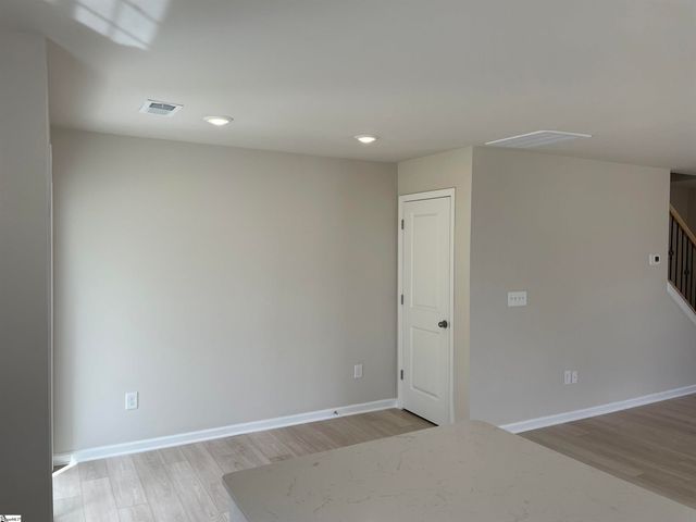 121 Tango Drive, Clinton, SC 29349