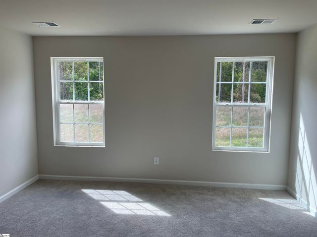 121 Tango Drive, Clinton, SC 29349