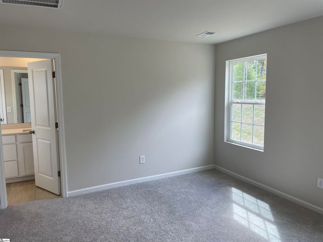 121 Tango Drive, Clinton, SC 29349