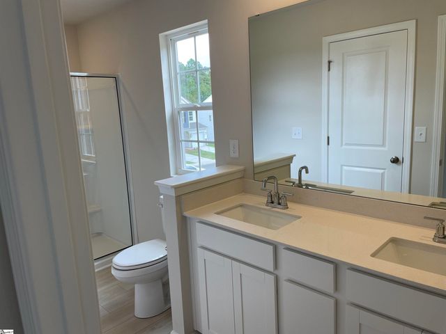 121 Tango Drive, Clinton, SC 29349