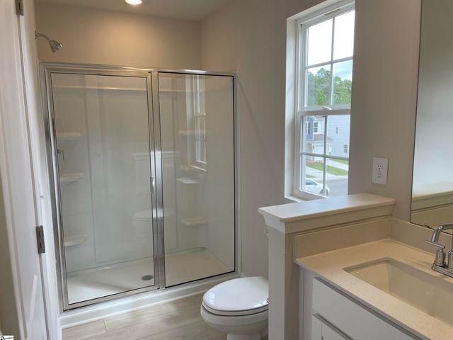 121 Tango Drive, Clinton, SC 29349