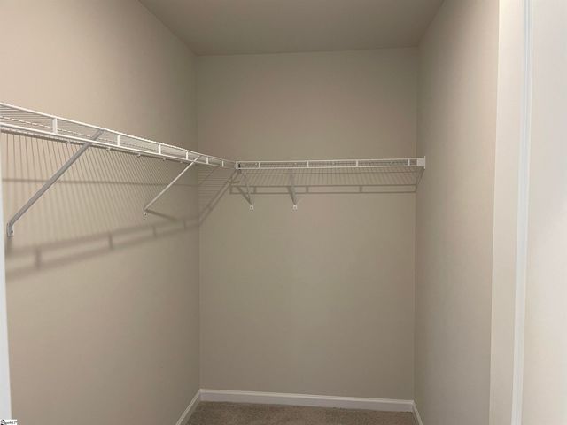 121 Tango Drive, Clinton, SC 29349