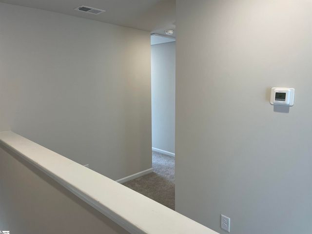 121 Tango Drive, Clinton, SC 29349