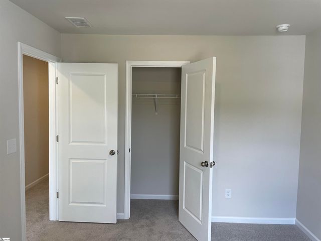 121 Tango Drive, Clinton, SC 29349