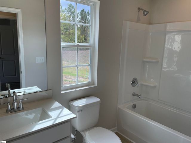 121 Tango Drive, Clinton, SC 29349