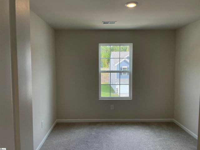 121 Tango Drive, Clinton, SC 29349