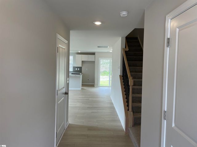 121 Tango Drive, Clinton, SC 29349