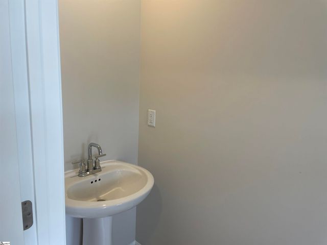 121 Tango Drive, Clinton, SC 29349