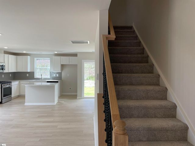 121 Tango Drive, Clinton, SC 29349