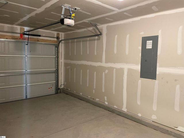 121 Tango Drive, Clinton, SC 29349