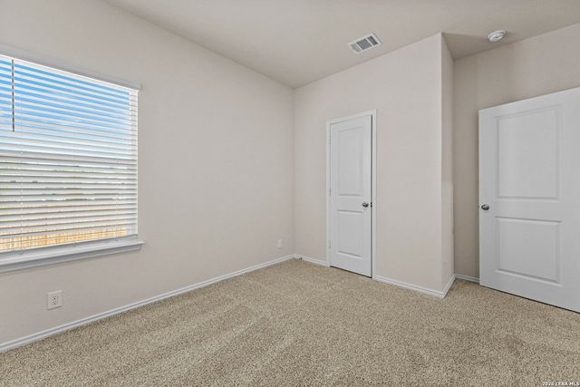 213 Scott Square, San Antonio, TX 78245