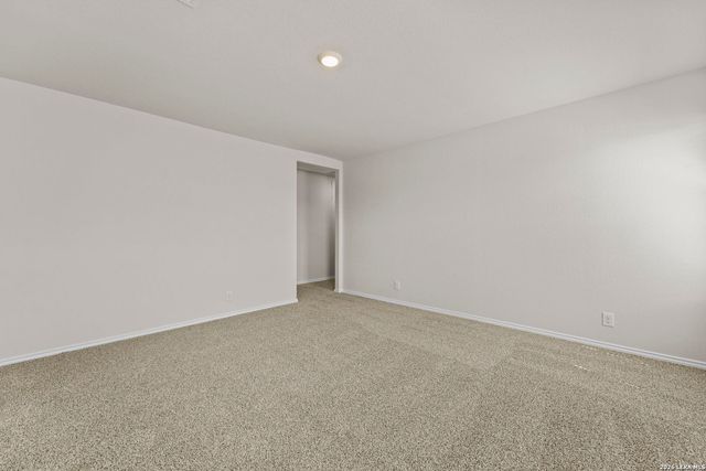 213 Scott Square, San Antonio, TX 78245