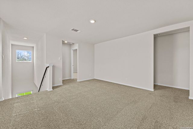 213 Scott Square, San Antonio, TX 78245