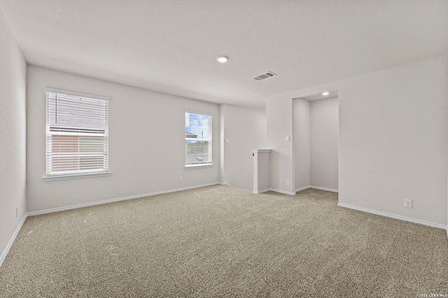 213 Scott Square, San Antonio, TX 78245