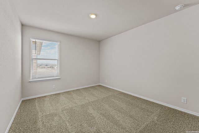 213 Scott Square, San Antonio, TX 78245