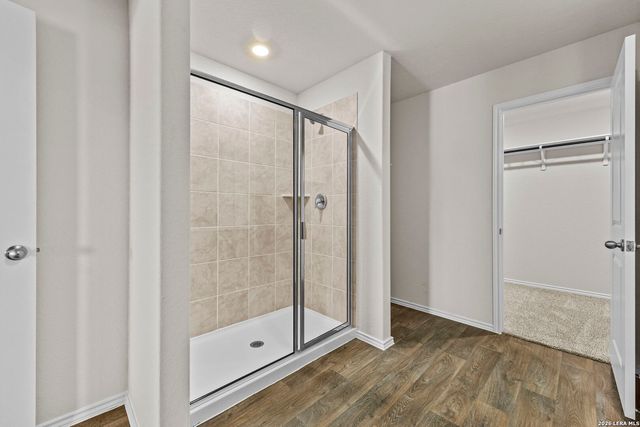 213 Scott Square, San Antonio, TX 78245