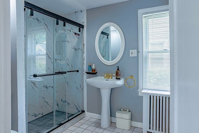 99 North St, Randolph, MA 02368