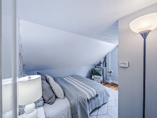 99 North St, Randolph, MA 02368