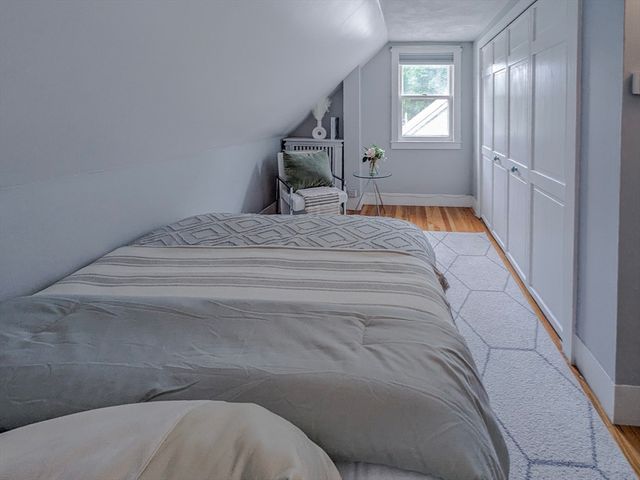 99 North St, Randolph, MA 02368
