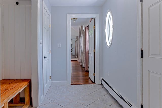99 North St, Randolph, MA 02368