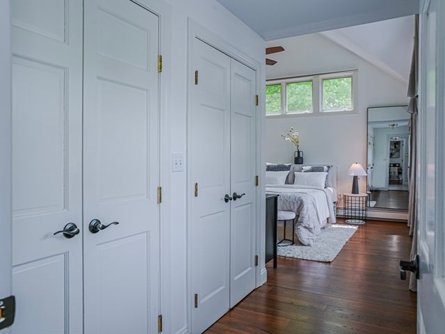 99 North St, Randolph, MA 02368