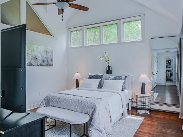 99 North St, Randolph, MA 02368
