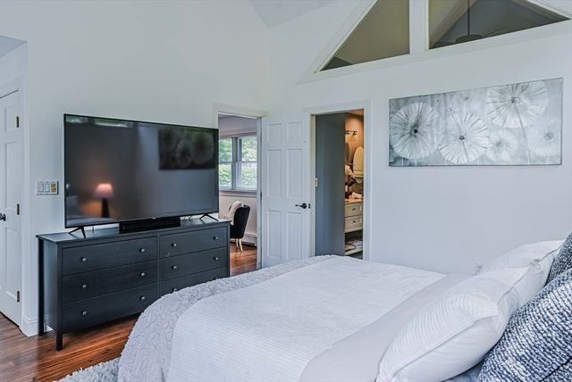 99 North St, Randolph, MA 02368