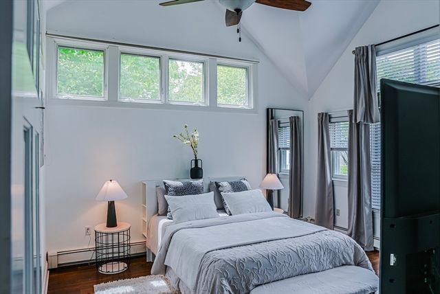 99 North St, Randolph, MA 02368