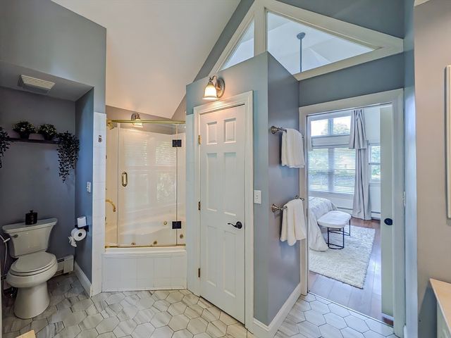 99 North St, Randolph, MA 02368
