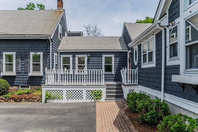 99 North St, Randolph, MA 02368