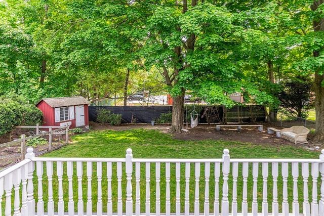 99 North St, Randolph, MA 02368